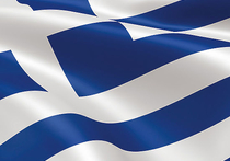 Пощёчина Евросоюзу: на выборах в парламент Греции победила леворадикальная СИРИЗА
