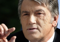 Ющенко: Я предвидел превращение Евромайдана в «большую национальную беду»
