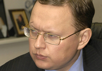 Экономист Делягин предложил выслать из России Набиуллину, Юдаеву и Улюкаева