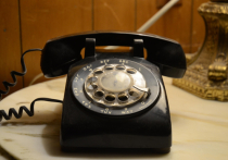 Новая разработка ФСО: по телефону нельзя будет разговаривать в нетрезвом виде