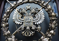 "Террористическое государство" Россия может разорвать дипотношения с Литвой