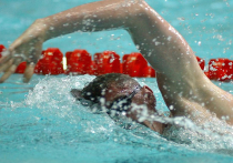 Плавание: Шесть медалей чемпионата Европы, лишь три – в олимпийских дисциплинах