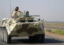 Украинская армия начала новую операцию на юго-востоке: в бой вступили спецназ и авиация