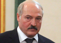 Батька-миротворец: Лукашенко готов отправить на восток Украины свои войска