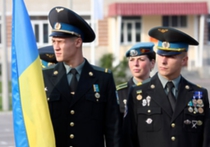 «Алкоголики, наркоманы и идиоты» - советник Порошенко рассказал, кого мобилизуют в украинскую армию
