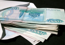Следы похищения «избирательных» денег Навального нашли в финансовых документах