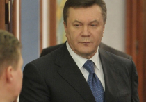Где прячутся сыновья Януковича?
