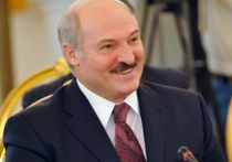 Лукашенко носил участникам переговоров в Минске «боеприпасы» ведрами