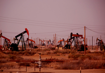 Всемирный Банк о барреле по 20 долларов: ОПЕК сеет семена будущего нефтяного кризиса