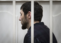 Свидетель по делу Немцова натолкнул СМИ на противоречивые выводы