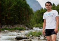 Пропавший в США российский студент найден мертвым в горах