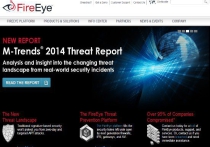 Symantec заявила о закате индустрии антивирусов