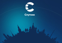 Пользователи протестировали "Спутник": странный поиск, знакомый дизайн, крики чаек