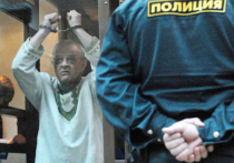 Соратника Квачкова, готовившего переворот в России, посадили на 12 лет