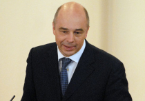 Силуанов: Россия будет хранить резервы не в облигациях ЕС и США, а в бумагах БРИКС
