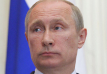 Планам Путина сделать «оборонку» независимой мешает коррупция в ОПК