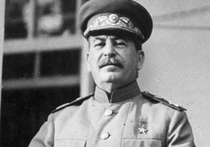 Россия снова полюбила Сталина благодаря Путину