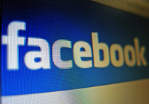 Русского математика позвали спасти соцсеть Facebook от "глупости"