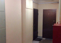По решению суда москвичке придется жить в квартире, куда может войти любой
