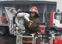 Взрывы газа в Москве: за пять минут пожарным поступило 12 звонков