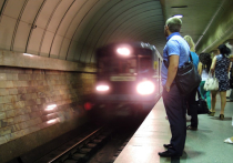 Систему безопасности метро отработают на мультяшных террористах