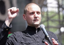 По делу Удальцова и Развозжаева собираются допросить Навального 