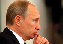 Эксперты поддержали Путина: на разговоры о повышении пенсионного возраста «пора снять запрет»