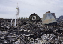 Эксперт: Украина может ответить за незакрытое воздушное пространство