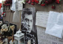 «Новый» свидетель по делу Немцова оказался старым «знакомым» для следствия