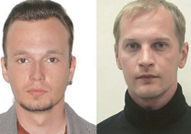 Похищения российских корреспондентов Нацгвардией Украины, похоже, встали на поток