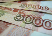 Деньги клиентов «Лабиринта» похищены: со счетов исчезли 100 млн рублей