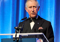 Наследник британского трона с сердцем короля: биография принца Чарльза вызвала бурную реакцию