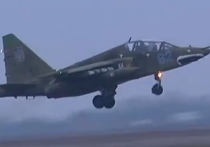 Ход АТО может резко измениться: США сделают украинскую авиацию "неубиваемой"