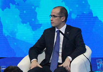 Глава ОПРФ Бречалов хочет давать «социальным» НКО налоговые льготы и скидку на аренду, «политическим» — ничего 