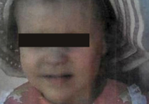 Трагедия в Томске: во второй раз жертвой маньяка стала девочка Вика 