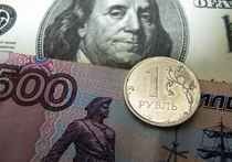Как долго продлится рост цен на нефть и укрепление рубля?