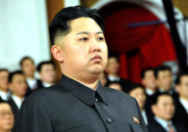 Загадочное исчезновение Ким Чен Ына: болезнь или... смерть?