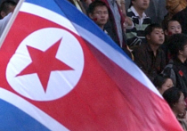 КНДР в очередной раз предложила Южной Корее создать федерацию