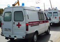 Два громких самоубийства в Москве: профессор обвинил здравоохранение, бизнесмен - кризис