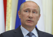 Ялтинская конференция Путина: эксперты гадают, чего ожидать от речи президента