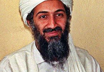 Пушков: Тайные похороны бен Ладена наводят на подозрения