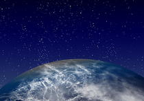 Ученые о новом небесном теле: «Если такой астероид упадет на Землю, будет настоящая катастрофа»
