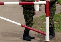 В Подмосковье вынесен приговор за убийство, совершенное в воинской части 8 лет назад