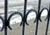Украину ждет небывалая зима: школьников распустят по домам на 2 месяца