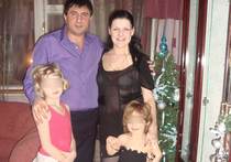 Москвичка, у которой за долги по ЖКХ впервые в Москве отобрали автомобиль, воспитывает троих детей