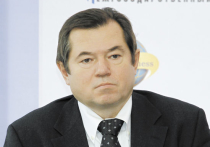 Сергей Глазьев напечатает национальную валюту для Донбасса