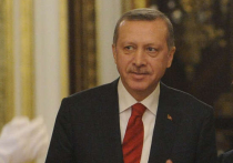 Турция выберет нового президента и политический курс