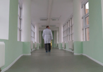 Российские врачи подверглись западным санкциям