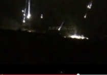 Официальный представитель Госдепартамента США Дженнифер Псаки дала своим многочисленным критикам очередной повод для злорадства - за новостными сводками из Украины дипломат, похоже, не следит