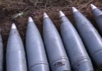 Женева: атмосфера неопределенности по ядерной программе Ирана